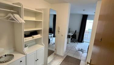 Unterkunft an der Schwannerwarte - Foto 3