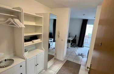 Unterkunft an der Schwannerwarte - Foto 3