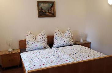 Haus Oderbruch - Photo 7