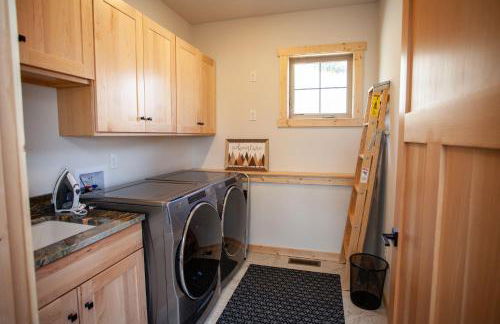 Sapphire Solace - Foto 7