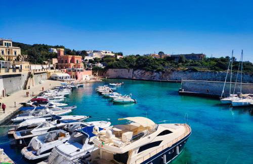 Da Lorenza di Casa Camilla Journey - Foto 70