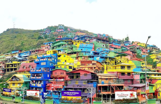 Cozy 1 BR Unit Albergo Hotel Condo Near Wright Park - Foto 11