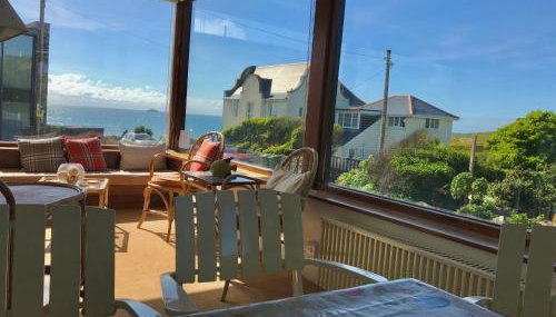 Cowrie, New Polzeath - Foto 3