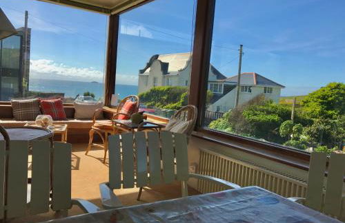 Cowrie, New Polzeath - Foto 3