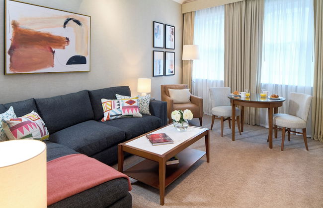 Cheval Calico House - Foto 22