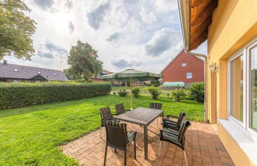 Kornblume_DH - Foto 24