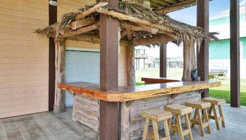 Sandy Bottoms - Foto 2