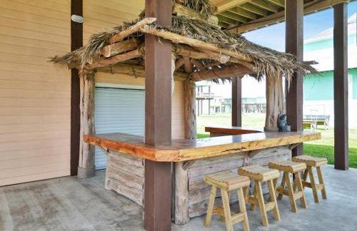 Sandy Bottoms - Foto 2