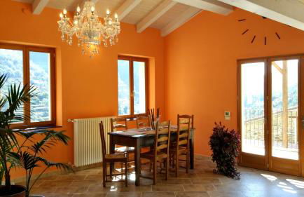 Casa Pablo - Foto 18