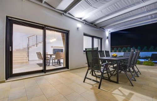 Villa Insula - Photo 35