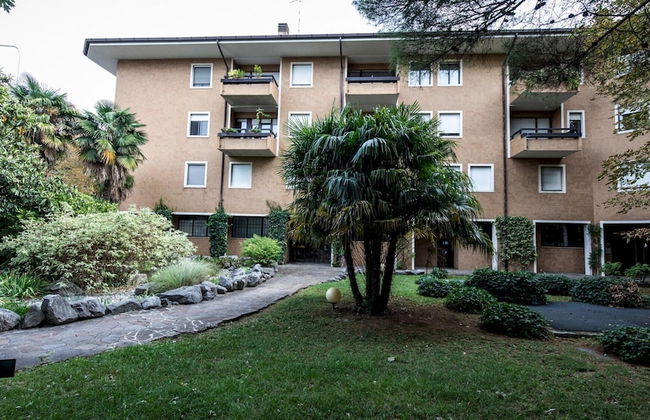 Italianway - P le Unit d Italia 3 - Ud-l483-puit3a2 - Foto 10