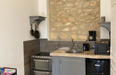 A l Aube du Midi - Foto 37