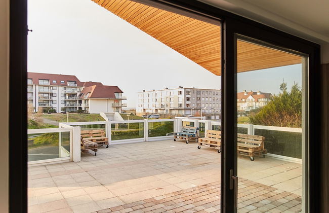 Villa Paradis - Foto 38