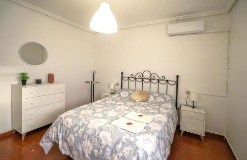 El Mirador de Linarejos - Foto 11