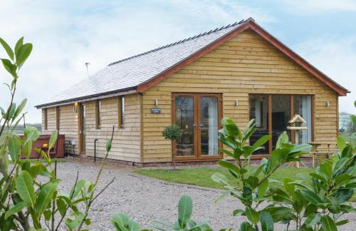 Woodman's Lodge - Foto 1