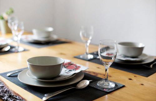 Am Sommerrain - Foto 11