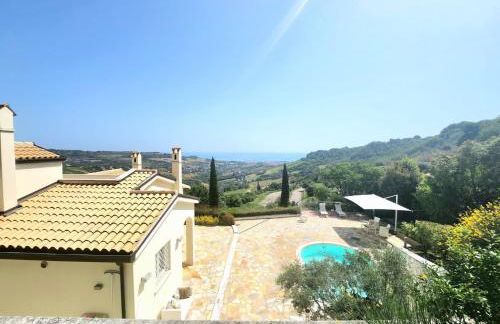 Villa Horizon - Foto 73