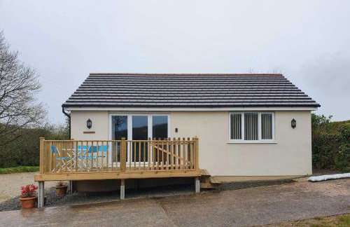 Gwel An Koos - Foto 18