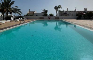 NEW SeaView apartment - Playa Paraíso - Foto 17