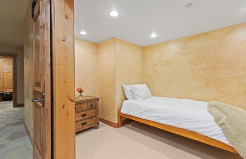 Abode at Mountain Haven - Foto 33