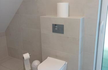 Willa Przygoda - Photo 57