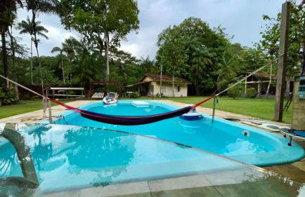 COP30 - Belém - Refúgio perfeito em Benfica-Pará - Photo 29