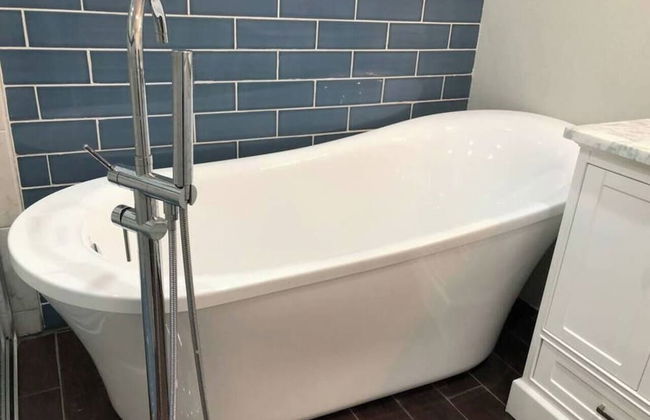 Parsley · New! Luxury, Near Disney & Universal. Sleep 9 - Photo 32