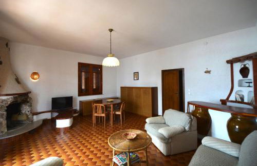 Fronte spiaggia Lido di Noto - Foto 16