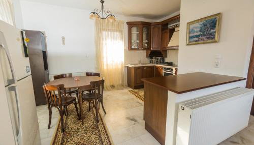 Avgerinos Ηome BREAKFAST BASKET COMPLIMENTARY - Foto 5