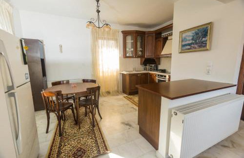 Avgerinos Ηome BREAKFAST BASKET COMPLIMENTARY - Foto 5