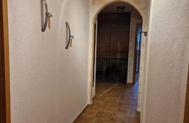 Ferienwohnung Kraxner - Photo 26