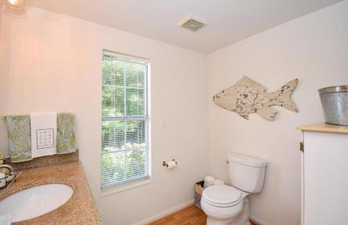 Eagle's Nest on Lake Martin - Foto 47