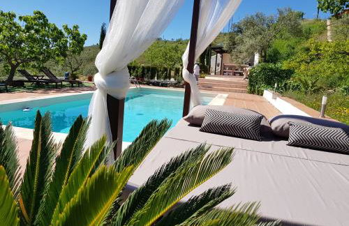 CASITA LAS MELOSILLAS II - Foto 1