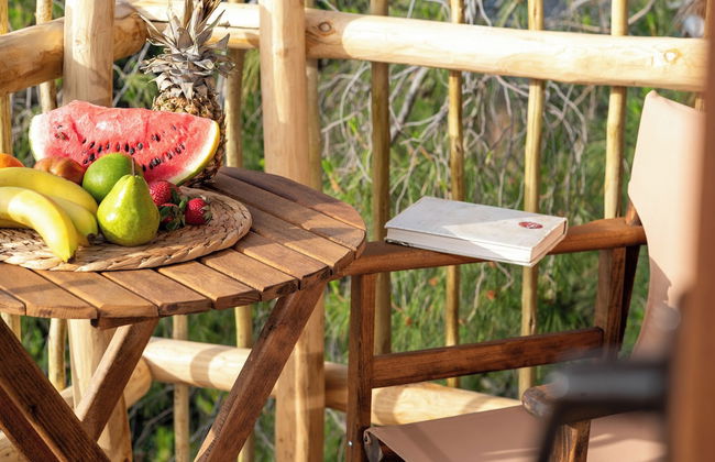 D Palm Premium Living - Foto 46