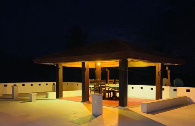 Villa Talpe 5 Bedrooms & Massage Pool - Foto 48