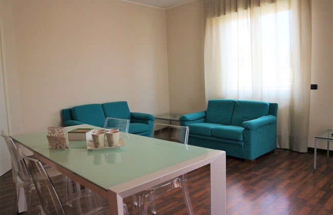 Villa Alba Malpensa - Foto 23