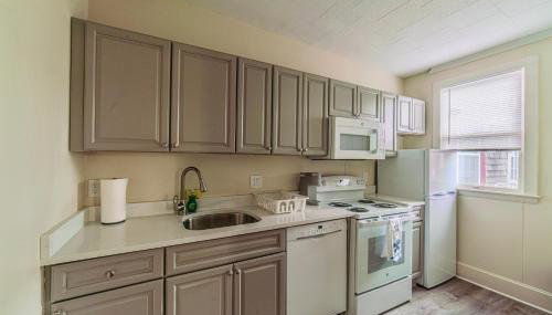 150 Main Street - Foto 2