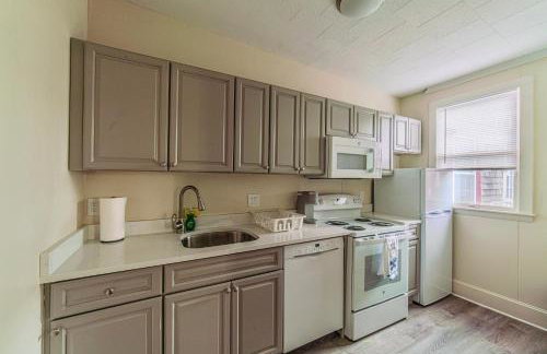 150 Main Street - Foto 2