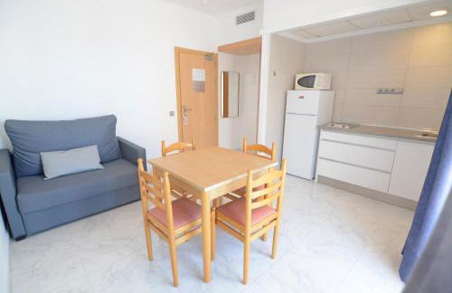 Apartamentos Playa Sol - Foto 27