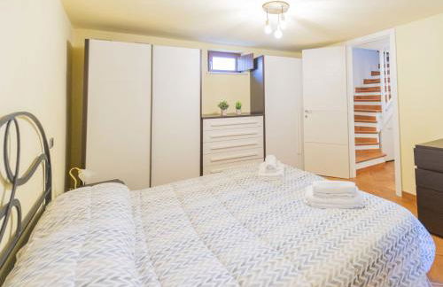 Holiday Home A Cà di Fratti by Interhome - Foto 14