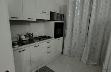 "Da Carla e Sandro"- Appartamento con parcheggio privato - Photo 13