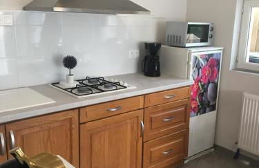 cosy logement à la campagne - Photo 11