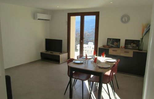 Lou Pitchot Maximénet - Foto 10