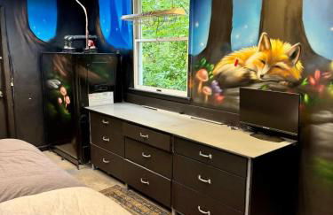 Private Luxurious Canal Estate - Foto 32