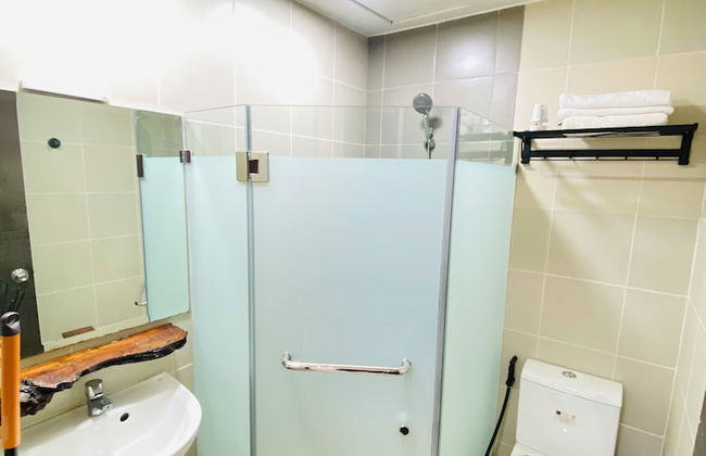 The Palladium Retreat - Foto 63