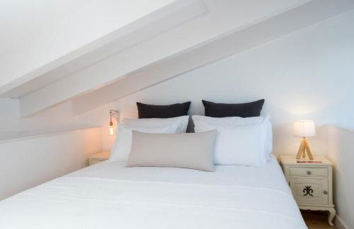 Lugares Com História - Foto 30