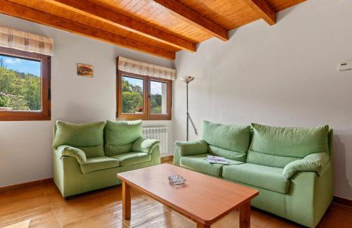 Huerta El Pozu - Foto 64