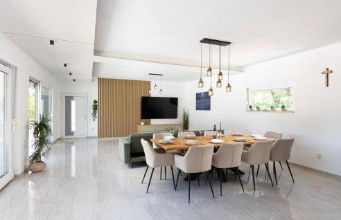 Lovely Home In Krivodol - Foto 16