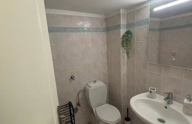 Family Nest Apartment SKG - Foto 9