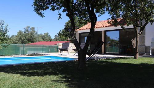 Casa do Mestre Inteira - Foto 2